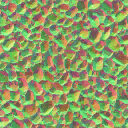 m11_stone_wall_base_00_n_l.png