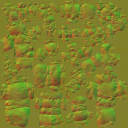 m11_stone_wall_block_01_n_l.png