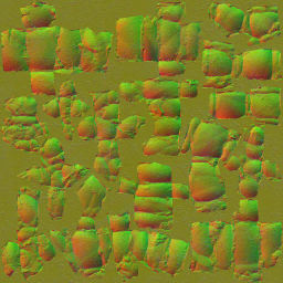 m11_stone_wall_block_02_n_l.png