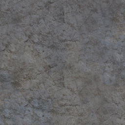 m11_stone_wall_block_03_a_l.png