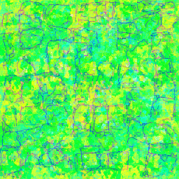 m11_stone_wall_block_20_3m_l.png