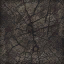 m11_wood_cross_section_01_a_l.png