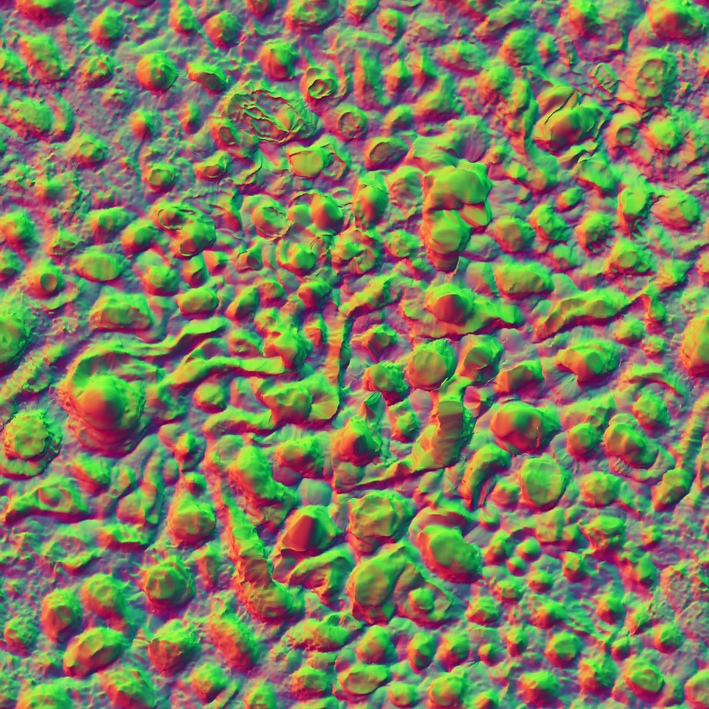 m11_worm_eaten_rock_02_n.png