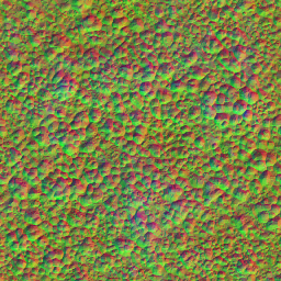 m13_CavePopcorn_00_n_l.png