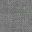 m13_FC_A_0000_Fabric_blend04_a_l.png