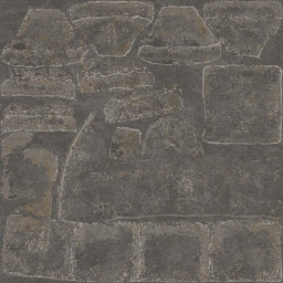 m13_Gorinto_Stone_00_a_l.png