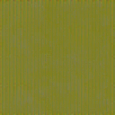 m13_floor_tatami_10_n_l.png