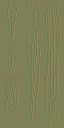 m13_obj_zombie_hair_00_n_l.png