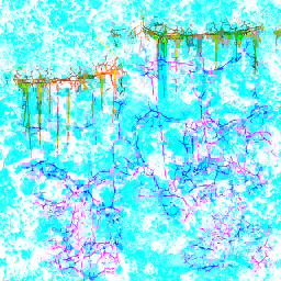 m13_rock_for_action_10_3m_l.png