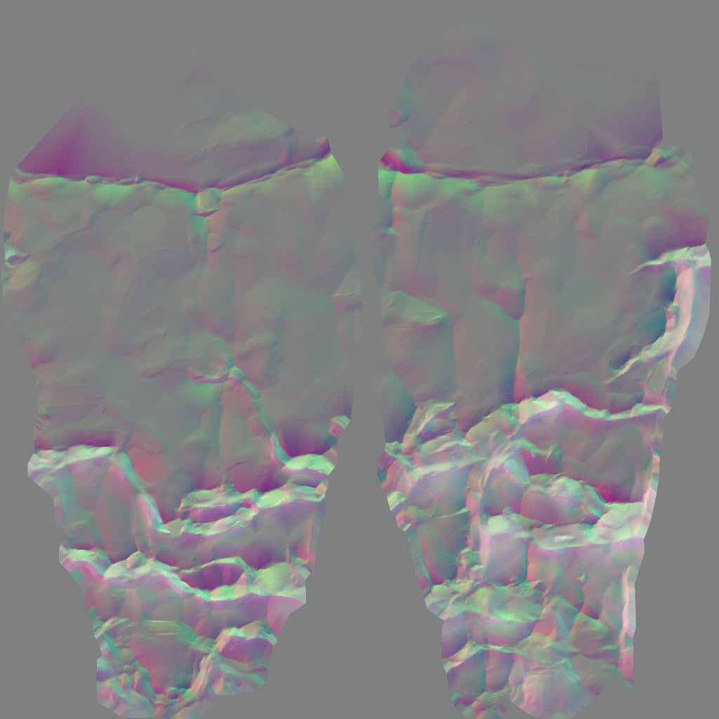 m13_rock_for_action_11_n.png