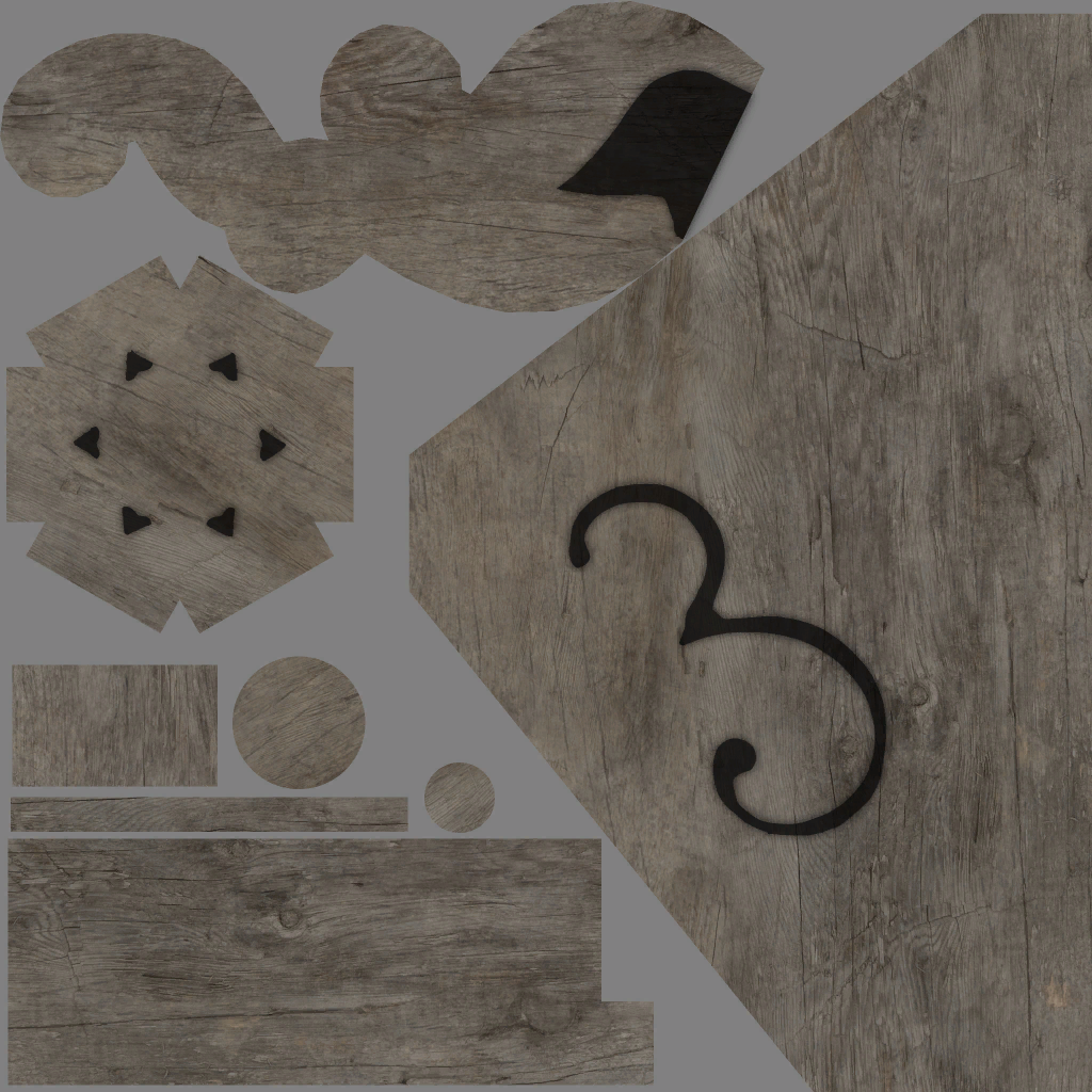 m13_roof_decoration_01_a.png