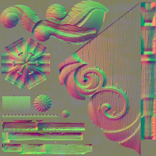 m13_roof_decoration_01_n.png