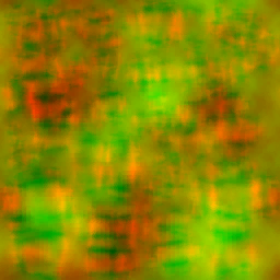 m13_stone_wall_block_00_3m_l.png
