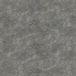 m13_stone_wall_block_01_a_l.png