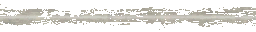 m13_wood_corner_00_a_l.png