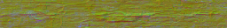 m13_wood_corner_00_n_l.png