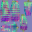 m13_worm_body_01_n_l.png