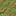m15_ceramic_cross_section_01_n_l.png