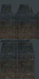 m15_corpse_04_a_l.png