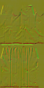 m15_corpse_04_n_l.png