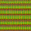 m15_floor_tatami_02_n_l.png
