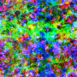 m15_mask_ground_cliff_02_3m_l.png