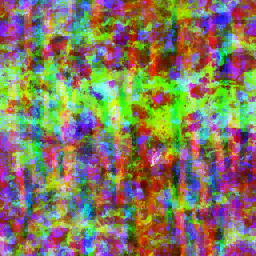 m15_mask_ground_cliff_03_3m_l.png