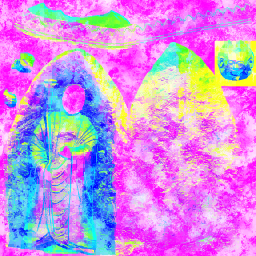 m15_mask_obj_jizo_02_3m_l.png