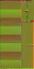 m15_obj_Buddhist_canon_00_n_l.png