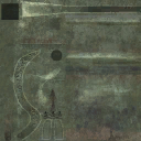 m15_obj_Incense_burner_01_a_l.png