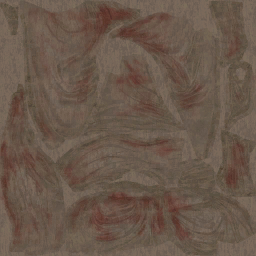 m15_obj_buddha_statue_00_a_l.png