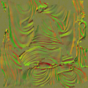 m15_obj_buddha_statue_00_n_l.png