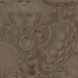 m15_obj_buddha_statue_01_a_l.png