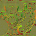 m15_obj_buddha_statue_01_n_l.png