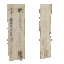 m15_obj_buddha_statue_02_a_l.png