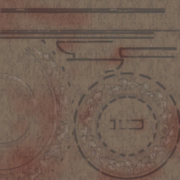 m15_obj_buddha_statue_03_a_l.png