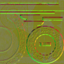 m15_obj_buddha_statue_03_n_l.png