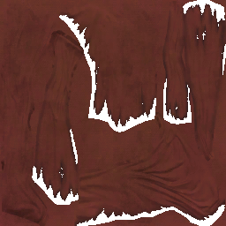 m15_obj_buddha_statue_04_a_l.png