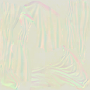 m15_obj_buddha_statue_04_n_l.png
