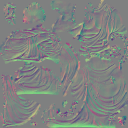 m15_obj_buddha_statue_05_n_l.png