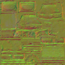 m15_obj_gorintou_00_n_l.png