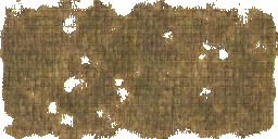 m15_obj_straw_mat_01_a_l.png