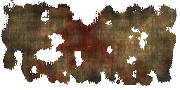m15_obj_straw_mat_02_a_l.png