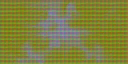 m15_obj_straw_mat_02_n_l.png