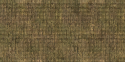m15_obj_straw_mat_03_a_l.png