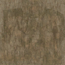 m15_obj_wooden_figure_00_a_l.png