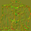 m15_obj_wooden_figure_00_n_l.png