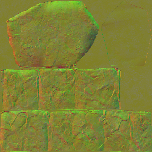 m15_rock_for_action_00_n.png