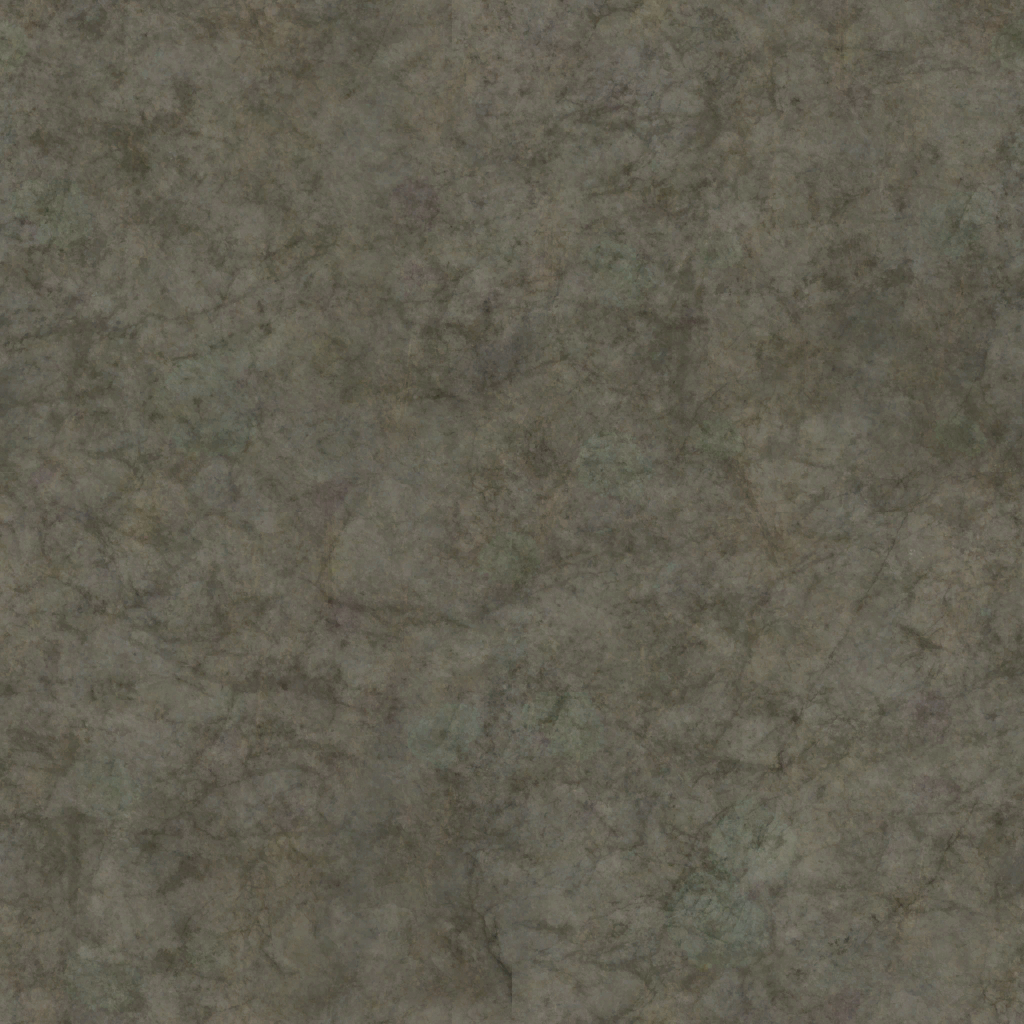 m15_rock_for_action_01_a.png