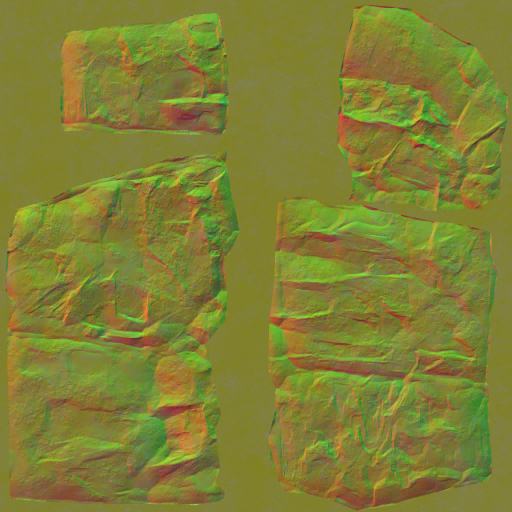 m15_rock_for_action_01_n.png